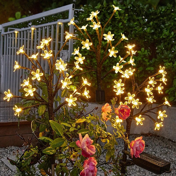 jPnkOutdoor-Solar-Flower-Light-for-Garden-Decoration-LED-RGB-Fairy-Light-Solar-Powered-lamp-Decorative-Lights.jpg