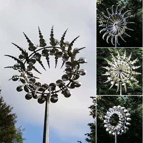 qlCzNew-Unique-and-Magical-Metal-Windmill-3D-Wind-Powered-Kinetic-Sculpture-Lawn-Metal-Wind-Solar-Spinners.jpg