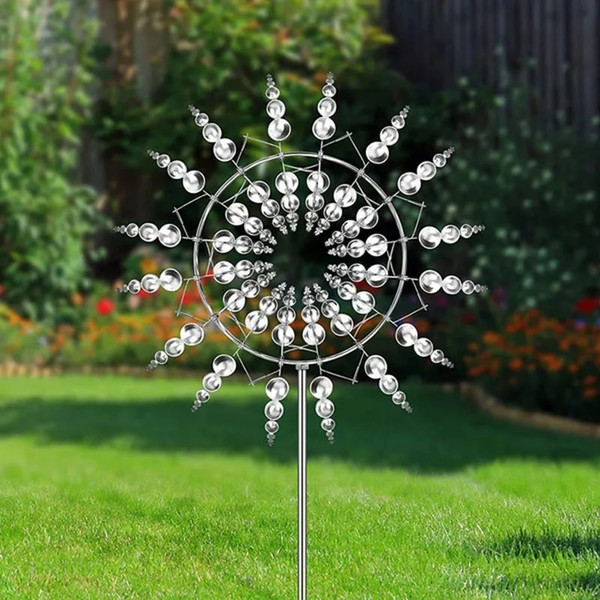 9CLKNew-Unique-and-Magical-Metal-Windmill-3D-Wind-Powered-Kinetic-Sculpture-Lawn-Metal-Wind-Solar-Spinners.jpg