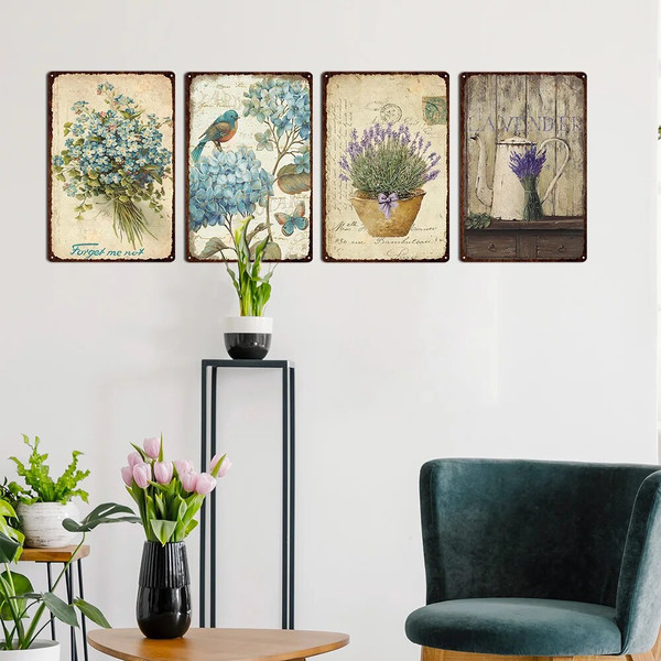 6HmmFlowers-Metal-Tin-Sign-Retro-Plates-Rose-Peony-Lavender-Art-Plaque-Vintage-Poster-Garden-Room-Home.jpg