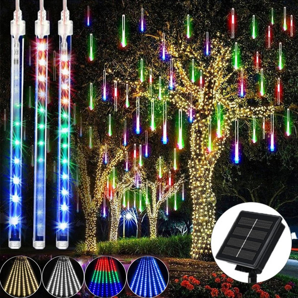 WjYtMeteor-Shower-LED-String-Lights-Solar-Lights-Street-Garland-Christmas-Tree-Decoration-Outdoor-Waterproof-New-Year.jpg