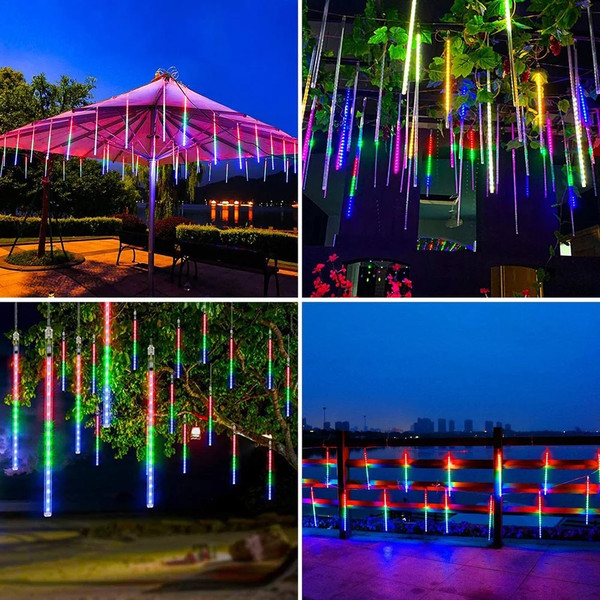 RRLSMeteor-Shower-LED-String-Lights-Solar-Lights-Street-Garland-Christmas-Tree-Decoration-Outdoor-Waterproof-New-Year.jpg