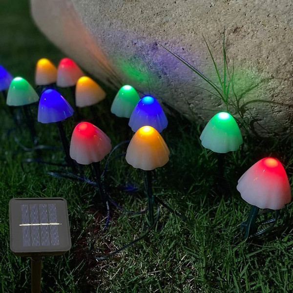 FSjC10-30-LED-Solar-String-Lights-Fairy-Path-Lawn-Landscape-Mushroom-Lamp-Outdoor-Christmas-Garden-Patio.jpg