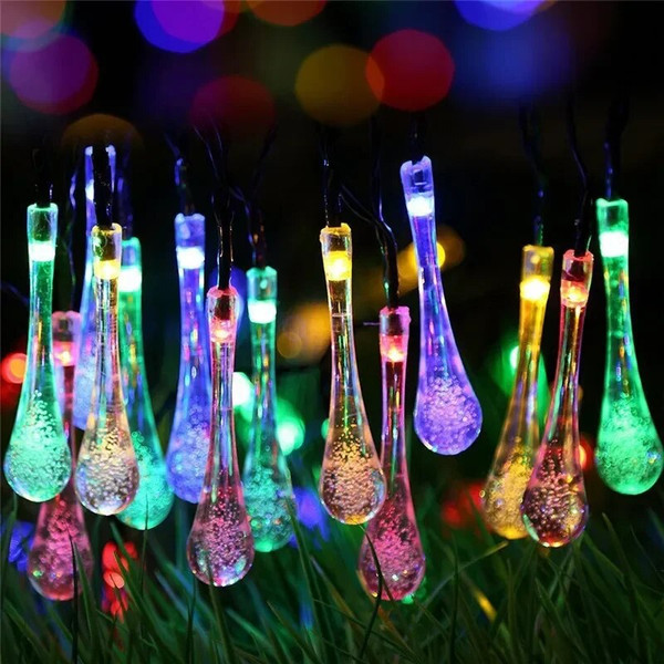 b3oVWater-droplets-Solar-String-Lights-6m-30led-Waterproof-Outdoor-Decoration-garland-Fariy-Lights-Christmas-Wedding-party.jpg
