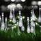 Mku3Water-droplets-Solar-String-Lights-6m-30led-Waterproof-Outdoor-Decoration-garland-Fariy-Lights-Christmas-Wedding-party.jpg