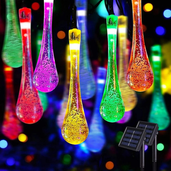 8Cp0Water-droplets-Solar-String-Lights-6m-30led-Waterproof-Outdoor-Decoration-garland-Fariy-Lights-Christmas-Wedding-party.jpg