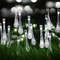 rUXpWater-droplets-Solar-String-Lights-6m-30led-Waterproof-Outdoor-Decoration-garland-Fariy-Lights-Christmas-Wedding-party.jpg