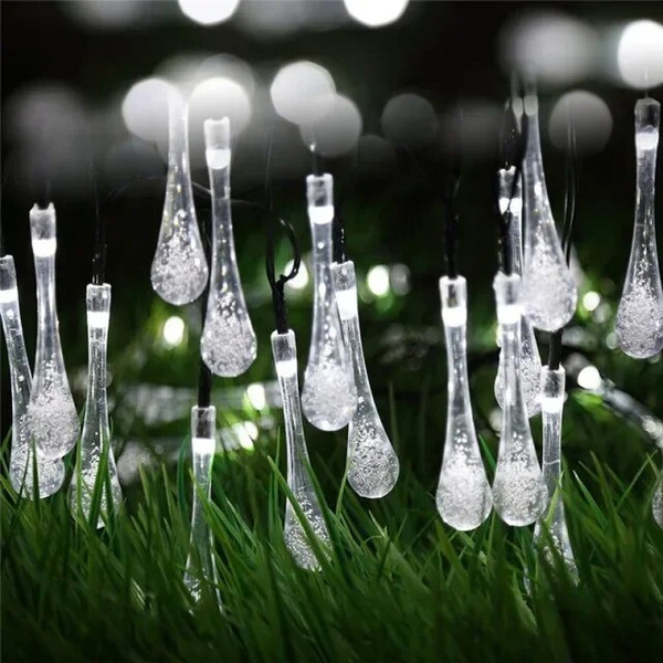 rUXpWater-droplets-Solar-String-Lights-6m-30led-Waterproof-Outdoor-Decoration-garland-Fariy-Lights-Christmas-Wedding-party.jpg