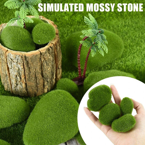 woBO10Pcs-Artificial-Rocks-with-Moss-Green-Fake-Moss-Pebbles-Stone-for-Patio-Aisle-Gardens-Floral-Arrangements.jpg