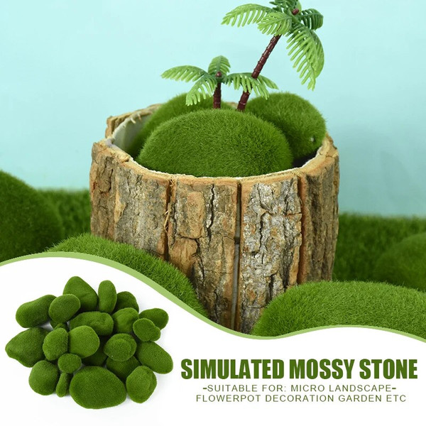 iIkR10Pcs-Artificial-Rocks-with-Moss-Green-Fake-Moss-Pebbles-Stone-for-Patio-Aisle-Gardens-Floral-Arrangements.jpg