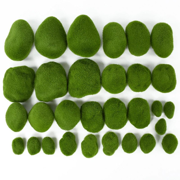 zhqY10Pcs-Artificial-Rocks-with-Moss-Green-Fake-Moss-Pebbles-Stone-for-Patio-Aisle-Gardens-Floral-Arrangements.jpg
