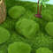 FCIU10Pcs-Artificial-Rocks-with-Moss-Green-Fake-Moss-Pebbles-Stone-for-Patio-Aisle-Gardens-Floral-Arrangements.jpg