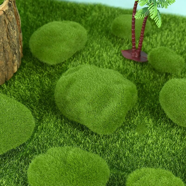 FCIU10Pcs-Artificial-Rocks-with-Moss-Green-Fake-Moss-Pebbles-Stone-for-Patio-Aisle-Gardens-Floral-Arrangements.jpg