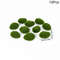 QRoG10Pcs-Artificial-Rocks-with-Moss-Green-Fake-Moss-Pebbles-Stone-for-Patio-Aisle-Gardens-Floral-Arrangements.jpg