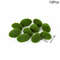 K7Kt10Pcs-Artificial-Rocks-with-Moss-Green-Fake-Moss-Pebbles-Stone-for-Patio-Aisle-Gardens-Floral-Arrangements.jpg