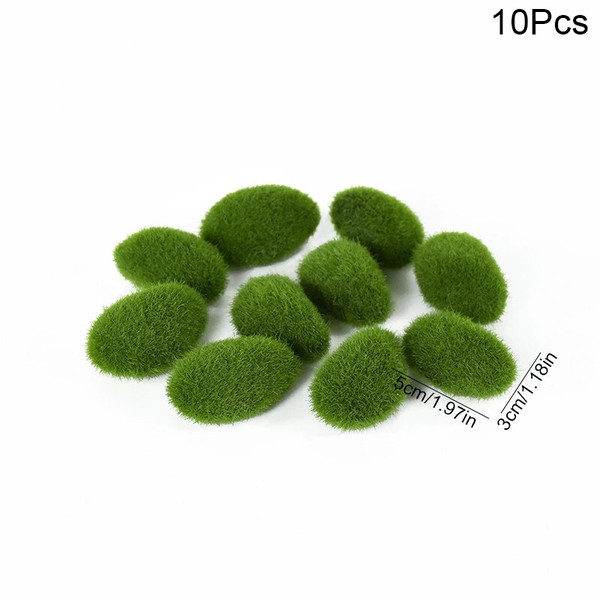 K7Kt10Pcs-Artificial-Rocks-with-Moss-Green-Fake-Moss-Pebbles-Stone-for-Patio-Aisle-Gardens-Floral-Arrangements.jpg