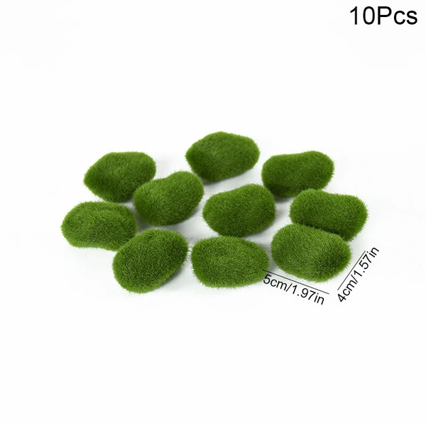 hk5e10Pcs-Artificial-Rocks-with-Moss-Green-Fake-Moss-Pebbles-Stone-for-Patio-Aisle-Gardens-Floral-Arrangements.jpg