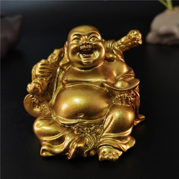 jVFvGolden-Laughing-Buddha-Statue-Chinese-Feng-Shui-Lucky-Money-Maitreya-Buddha-Sculpture-Figurines-Home-Garden-Decoration.jpg