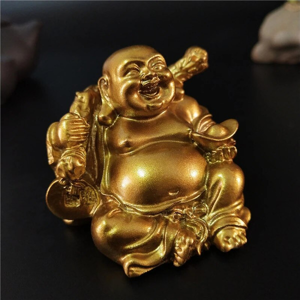 YosnGolden-Laughing-Buddha-Statue-Chinese-Feng-Shui-Lucky-Money-Maitreya-Buddha-Sculpture-Figurines-Home-Garden-Decoration.jpg