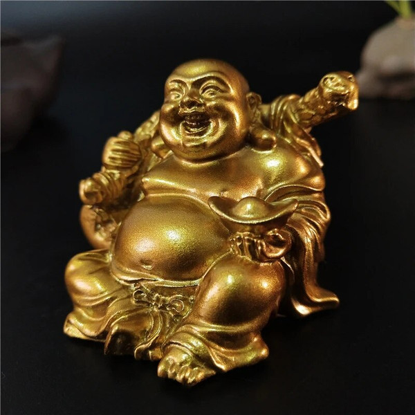 p2xAGolden-Laughing-Buddha-Statue-Chinese-Feng-Shui-Lucky-Money-Maitreya-Buddha-Sculpture-Figurines-Home-Garden-Decoration.jpg