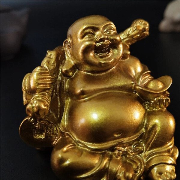 S5rUGolden-Laughing-Buddha-Statue-Chinese-Feng-Shui-Lucky-Money-Maitreya-Buddha-Sculpture-Figurines-Home-Garden-Decoration.jpg