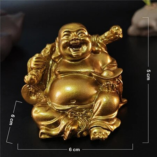c9txGolden-Laughing-Buddha-Statue-Chinese-Feng-Shui-Lucky-Money-Maitreya-Buddha-Sculpture-Figurines-Home-Garden-Decoration.jpg