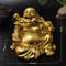 WRIAGolden-Laughing-Buddha-Statue-Chinese-Feng-Shui-Lucky-Money-Maitreya-Buddha-Sculpture-Figurines-Home-Garden-Decoration.jpg