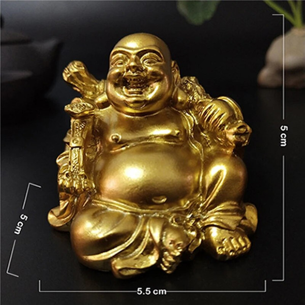 WRIAGolden-Laughing-Buddha-Statue-Chinese-Feng-Shui-Lucky-Money-Maitreya-Buddha-Sculpture-Figurines-Home-Garden-Decoration.jpg