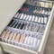 8l3CJeans-Organization-Storage-Box-Closet-Organizer-Clothing-Organization-System-Drawer-Organizers-Cabinet-Pants-Storage-Organizer.jpg