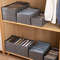 R6n0Clothes-Organizer-Trousers-Clothing-Jeans-Storage-Box-Wardrobe-Closet-Organization-Underwear-Bra-Socks-Compartment-Box-Cabinet.jpg