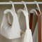 2FbQBag-Hook-Handbag-Arch-Hook-Tie-Scarf-Buckle-Home-Wardrobe-Storage-Multi-purpose-Hook-Reusable-Wardrobe.jpg