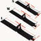 3yjH3-4pcs-Heavy-Duty-Storage-Straps-Reusable-Extension-Cord-Organizer-Cable-Ties-Hose-Storage-Accessory-Holder.jpg