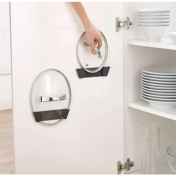 l9C01-2-12Pcs-Pot-Rack-Wall-Mounted-Self-Adhesive-Punch-Free-Pan-Lid-Storage-Holder-Kitchen.jpg