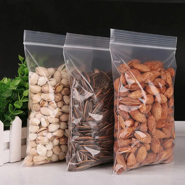 vVQL300-100PCS-Transparent-Zip-Bags-Food-Jewelry-Vacuum-Storage-Bag-Plastic-Thicken-Reclosable-Poly-Bag-Kitchen.jpg