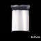ptlc300-100PCS-Transparent-Zip-Bags-Food-Jewelry-Vacuum-Storage-Bag-Plastic-Thicken-Reclosable-Poly-Bag-Kitchen.jpg
