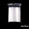 6cww300-100PCS-Transparent-Zip-Bags-Food-Jewelry-Vacuum-Storage-Bag-Plastic-Thicken-Reclosable-Poly-Bag-Kitchen.jpg