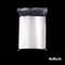 7yF1300-100PCS-Transparent-Zip-Bags-Food-Jewelry-Vacuum-Storage-Bag-Plastic-Thicken-Reclosable-Poly-Bag-Kitchen.jpg