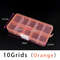 wL6o10-15Grids-Plastic-Box-Adjustable-Jewelry-Box-Beads-Pills-Nail-Art-Storage-Box-Organizer-for-office.jpg