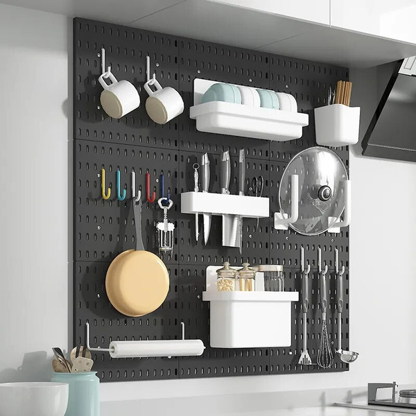 riy8DIY-Pegboard-Accessories-Hanging-Shelf-Storage-Hooks-Wall-Organizer-No-Punching-Crafts-Organization-For-Garage-Kitchen.jpg