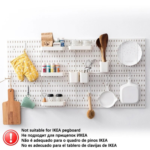 ZzXuDIY-Pegboard-Accessories-Hanging-Shelf-Storage-Hooks-Wall-Organizer-No-Punching-Crafts-Organization-For-Garage-Kitchen.jpg
