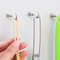 1IqOMagnet-Hook-5-10-Piece-Hanger-for-Keys-Wall-mounted-Home-Kitchen-Bathroom-Storage-Magnetic-Hooks.jpg