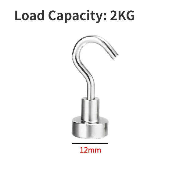 wML0Magnet-Hook-5-10-Piece-Hanger-for-Keys-Wall-mounted-Home-Kitchen-Bathroom-Storage-Magnetic-Hooks.jpg
