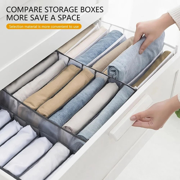 eTg3Jeans-Organization-Storage-Box-Closet-Organizer-Clothing-Organization-System-Drawer-Organizers-Cabinet-Pants-Storage-Organizer.jpg