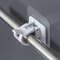 NKibNo-Punching-Hook-Up-Hooks-Adjustable-Shelf-Curtain-Rod-Bracket-Fixture-Bracket-Fixing-Clip-Family-Storage.jpg