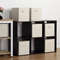 rOJsNon-Woven-Fabric-Storage-Bin-Cabinet-drawer-organization-Home-Supplies-Clothing-Underwear-Storage-box-Kid-Toy.jpg