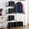 1g8tNon-Woven-Fabric-Storage-Bin-Cabinet-drawer-organization-Home-Supplies-Clothing-Underwear-Storage-box-Kid-Toy.jpg