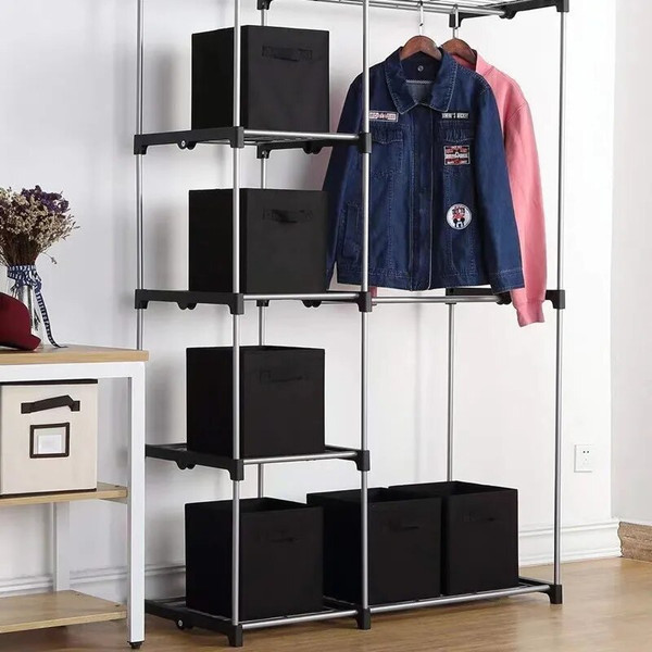 1g8tNon-Woven-Fabric-Storage-Bin-Cabinet-drawer-organization-Home-Supplies-Clothing-Underwear-Storage-box-Kid-Toy.jpg