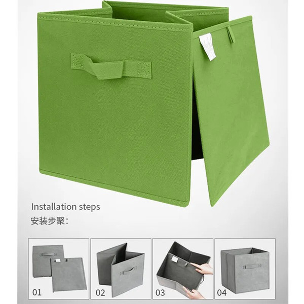 o1S0Non-Woven-Fabric-Storage-Bin-Cabinet-drawer-organization-Home-Supplies-Clothing-Underwear-Storage-box-Kid-Toy.jpg