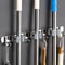 UwIiBroomHookHolderWallMountMopOrganizerHolderStainlessSteelStorageHookKitchenBathroom