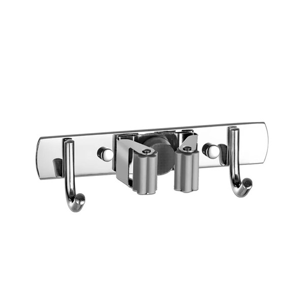 QazpBroom-Hook-Holder-Wall-Mount-Mop-Organizer-Holder-Stainless-Steel-Storage-Hook-Kitchen-Bathroom-Organization-Accessories.jpg